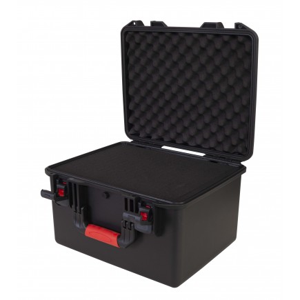 PROEL STAGE PPCASE07 PROEL STAGE 8032496637806 China ST 1 1 Active 1 0 0 HAWA 42021990 pModified polypropylene injection molded 